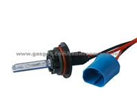 HID Xenon Lamp(9007)