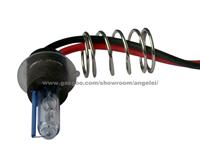 HID Xenon Lamp(H6M)