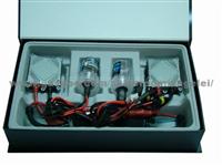 HID Xenon Kit with C-X Kit