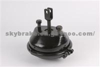 Brake Chambers4231090070