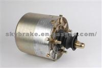 Brake Chambers4253620010