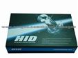 HID Xenon Kit 12V DC