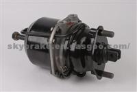 Brake Chambers9253260000