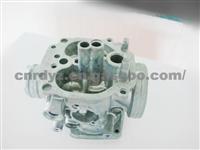 Aluminum Die Casting for Cadillac ISO 9001