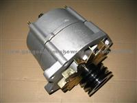 DAF Truck Alternator 0986036920