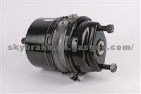 DAF Brake Chambers9254610830