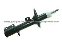 SHOCK ABSORBER RR LH for DAEWOO 96289902