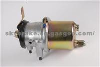 Renault Brake ChambersB322589