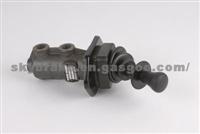 Renault Hand Brake Valve HB1241