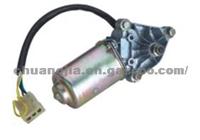 LADA Wiper Motor CJ503