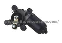 Kia Wiper Motor CJ502