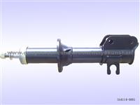 SHOCK ABSORBER FR. RH for DAEWOO 96316746