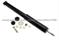 Shock Absorber for Mercedes Benz 106878