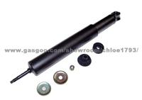 Shock Absorber for Daewoo