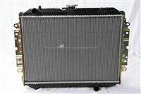 Pickup Radiator 8-94474171-0