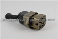 Mercedes Benz Hand Brake Valve DPM66A