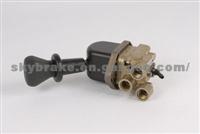 Renault Hand Brake Valve DPM29A