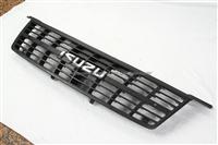 D max Grille 8-98012478-0