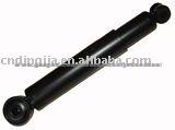 SHOCK ABSORBER RR for DAEWOO 41700A85000
