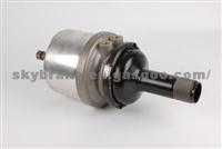 ERF Brake Chambers BY9463