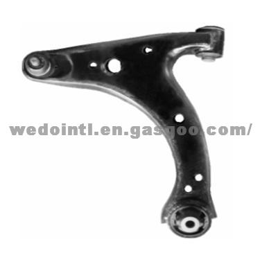 Control Arm 48069-BZ010 L