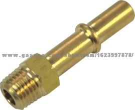 Chrysler Radiator Kits,Auto Bushing CXJT21