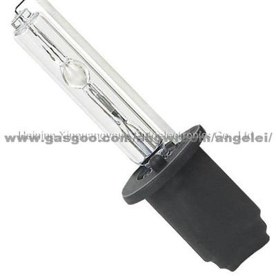 HID Xenon Lamp(H1)
