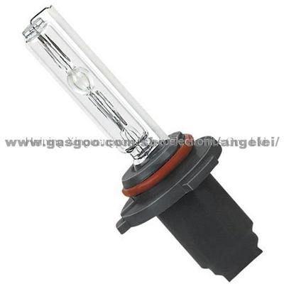 HID Xenon Lamp(H10)