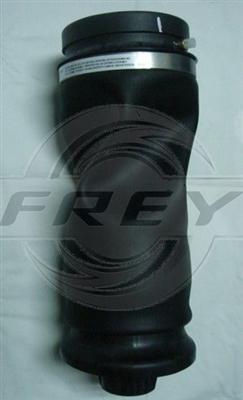 W164 Inner Rubber Sleeves (Bladder) 164 320 10 25