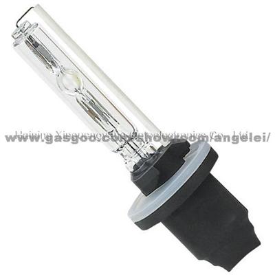 HID Xenon Lamp(880)