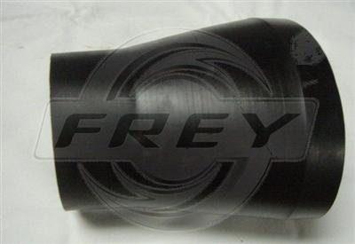 W221 Inner Rubber Sleeves (Bladder) 221 320 49 13