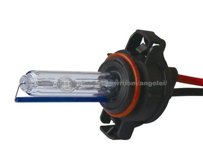 HID Xenon Lamp(5202)