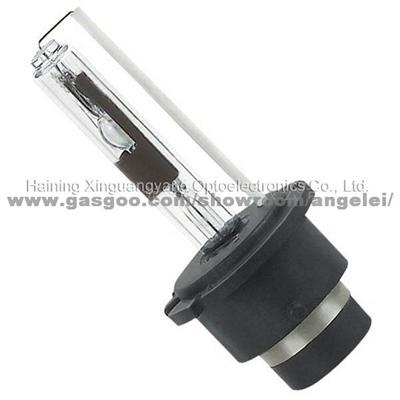 HID Xenon Lamp(D2R)