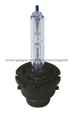 HID Xenon Lamp(D2C)