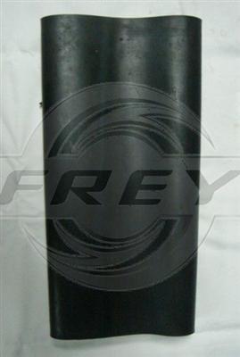 W251 Inner Rubber Sleeves (Bladder) 251 320 03 30