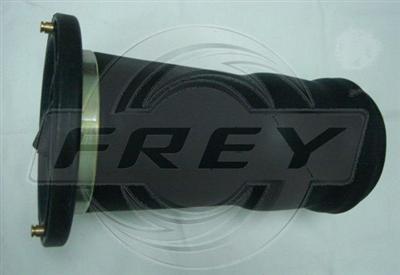 LANDROVER Inner Rubber Sleeves (Bladder) JZ31C2020