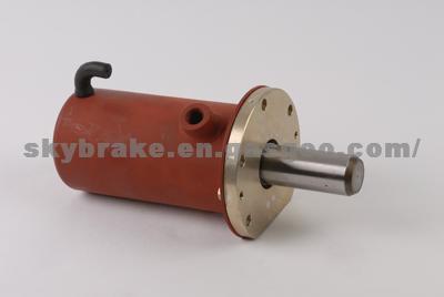 MAN Brake Chambers4253110047