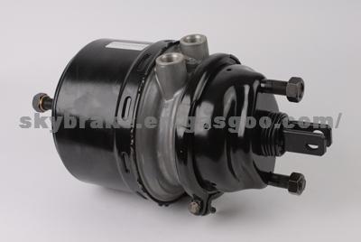 DAF Brake Chambers9254204060