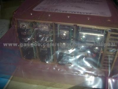 Astec Power Supply MP6-2R-1L-1L-4EE-00