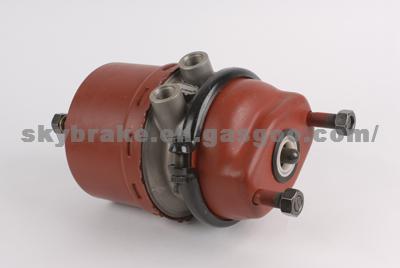 MAN Brake Chambers9254261000