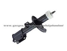 SHOCK ABSORBER RR LH 96289901