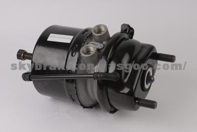 Brake Chambers 9254263010