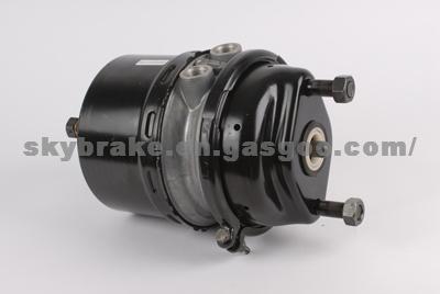 DAF Brake Chambers9254610830