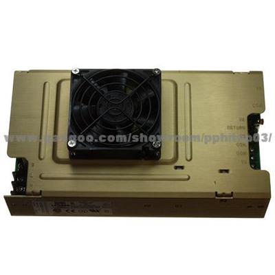 Astec Power Supply LPS253-CF