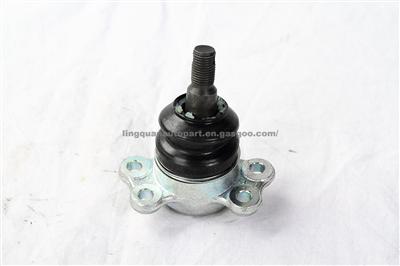 PICKUP BALL JOINT 8-94459453-0