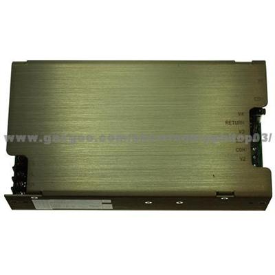 Astec Power Supply LPS253-C