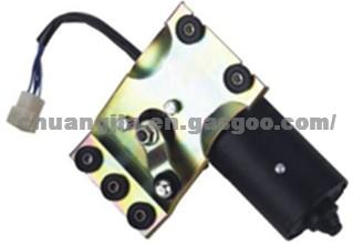 L-300 Wiper Motor