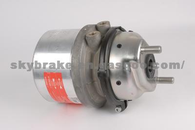 Brake Chambers BS9424