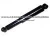 SHOCK ABSORBER RR for DAEWOO 96316781