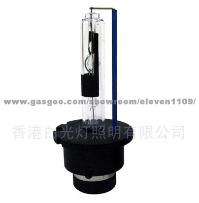 D2R HID Xenon Bulb